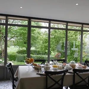 Bed & Breakfast La Maison De Marie