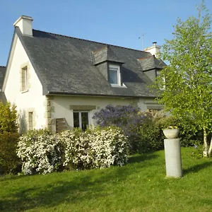 Bed and breakfast Les Des Badious